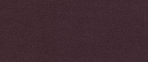 1093/5575000_38767312