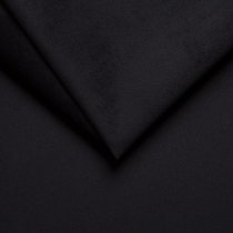 1093/5575000_41550842