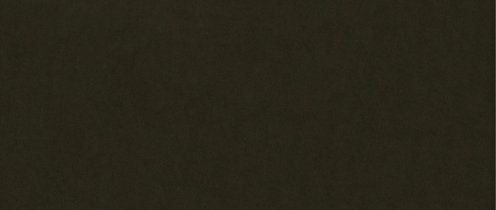 1093/5575000_41669587