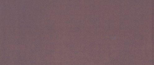 1093/5575000_45716668