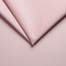 1093/5575000_47819691