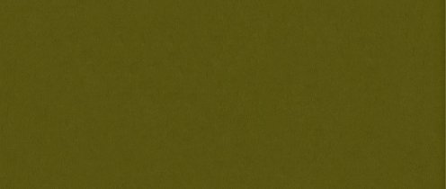 1093/5575000_4842518