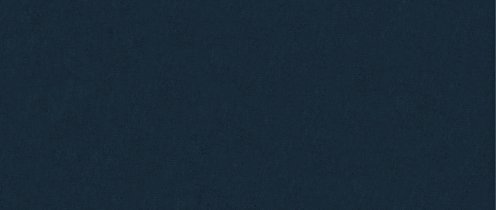 1093/5575000_48998445