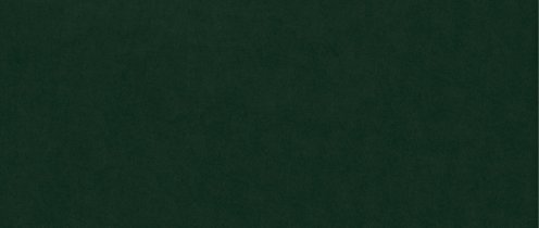 1093/5575000_53612936