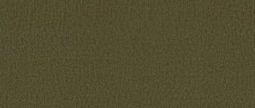 1093/5575000_53797551