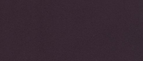 1093/5575000_6081621