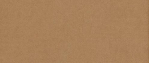 1093/5575000_69972925