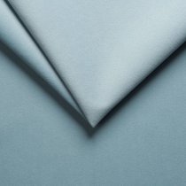 1093/5575000_71973063