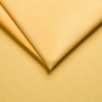 1093/5575000_72336952