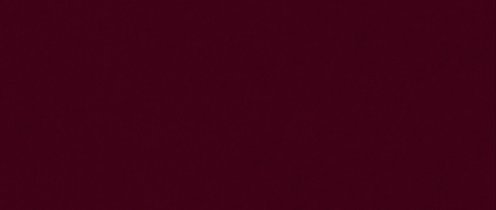 1093/5575000_7308097