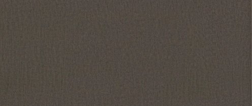 1093/5575000_77548682