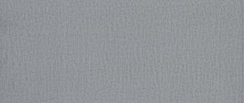 1093/5575000_78846829