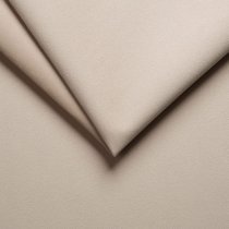 1093/5575000_81556504