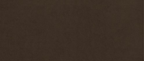 1093/5575000_82198706