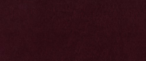 1093/5575000_84162701