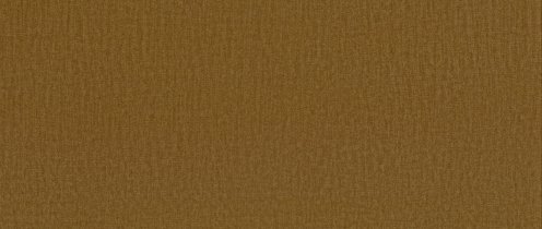 1093/5575000_85003995