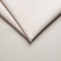 1093/5575000_86364044