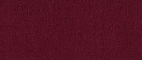 1093/5575000_88352515