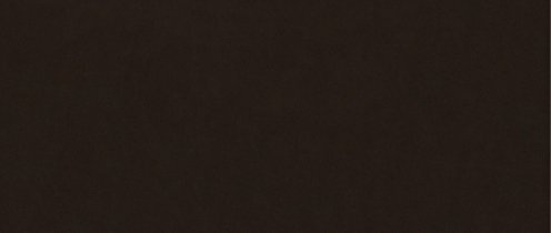 1093/5575000_9056070