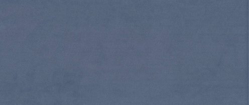 1093/5575000_94375426