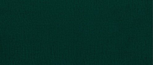 1093/5575000_94663738