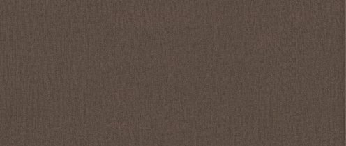 1093/5575000_97718591