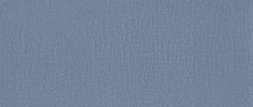 1093/5575000_98542444