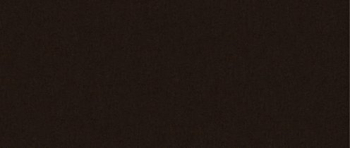 Monolith 29