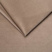 Velluto 03