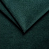 Trinity 28 Flaschengrün