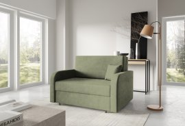 Zweisitzer Feroni II