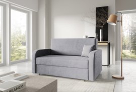 Dreisitzer Feroni III