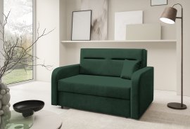 Zweisitzer Girona II