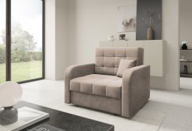 Sessel mit Schlaffunktion Haven I