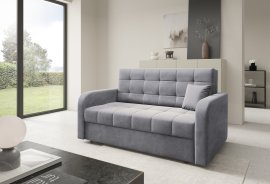 Dreisitzer-Sofa Haven III