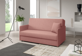 Zweisitzer Antonio 4