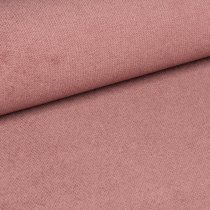 Ecksofas PKMebel - Zweisitzer Feroni 4