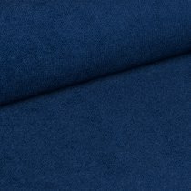 Ecksofas PKMebel - Zweisitzer Feroni 4