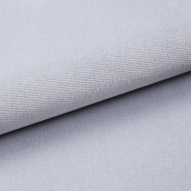 Ecksofas PKMebel - Zweisitzer Feroni 4