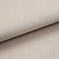 Ecksofas PKMebel - Zweisitzer Feroni 4