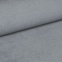 Ecksofas PKMebel - Zweisitzer Feroni 4