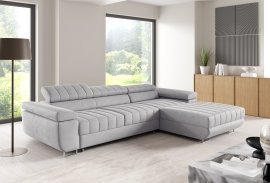 Ecksofa Horizonte mini