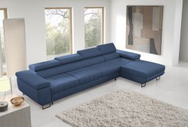 Ecksofa Horizonte mini XL