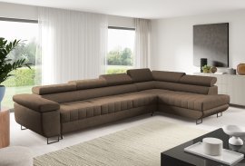 Ecksofa Horizonte XL