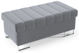Hocker Horizonte