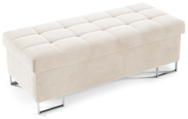Hocker Benjamin