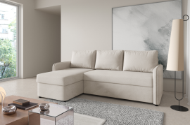 Ecksofa Henry L