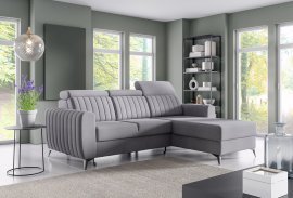 Ecksofa Costa I