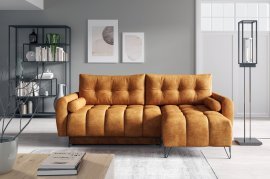 Ecksofa Manhattan Mini
