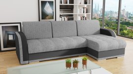 Ecksofa Pedro I Bis